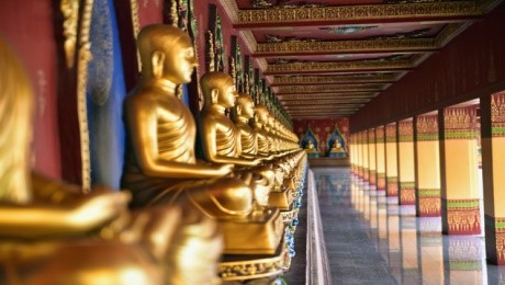 bang thong temple krabi